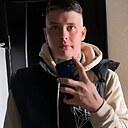 Алексей, 26 лет
