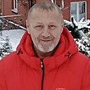Евгений, 54 года