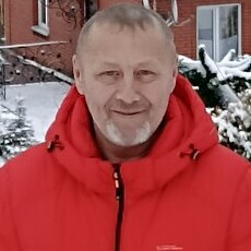 Фотография мужчины Евгений, 54 года из г. Новокузнецк