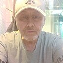 Евгений, 54 года