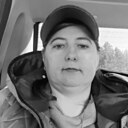 Larik, 42 года