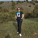 Светлана, 36 лет
