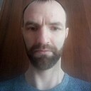 Павел, 40 лет