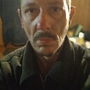 Игорь, 50 лет