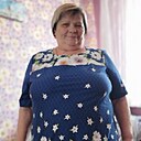 Вера, 68 лет