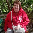 Елена, 50 лет
