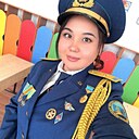 Аида, 28 лет