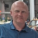 Yurii, 45 лет