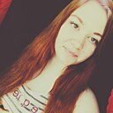 Анна, 25 лет