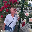 Яна, 52 года