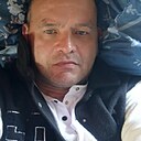 Максим, 45 лет