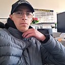 Юрий, 29 лет