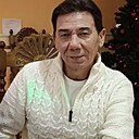 Аркадий, 57 лет