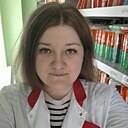Юлия, 32 года