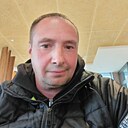 Михаил, 55 лет