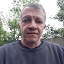 Вадим, 45 лет