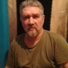 Фотография мужчины Александр Титов, 63 года из г. Ленинск-Кузнецкий