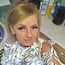 Марина, 35 лет