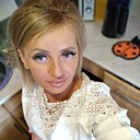 Марина, 35 лет