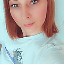Елена, 41 год