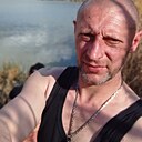 Борис, 40 лет