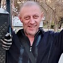 Борис, 41 год