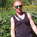 Борис, 41 год