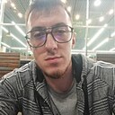 Рамзи, 30 лет