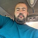 Жорик Жорик, 37 лет