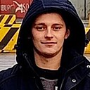 Константин, 28 лет