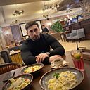 Зелимхан, 31 год