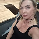 Эльвира, 37 лет