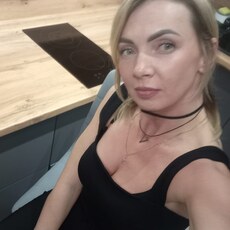 Фотография девушки Эльвира, 38 лет из г. Красноярск