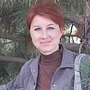 Ольга, 49 лет