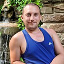 Алексей, 34 года