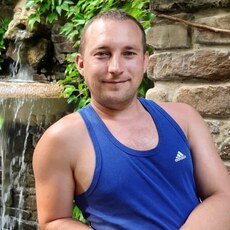 Фотография мужчины Алексей, 34 года из г. Кущевская