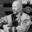 Андрей, 45 лет