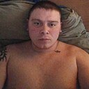 Денис, 35 лет