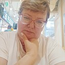Татьяна, 55 лет