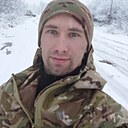 Максим, 34 года