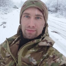 Максим, 33 из г. Донецк.