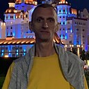 Юрий, 49 лет