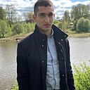 Рагим, 24 года