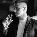 Дмитрий, 25 лет