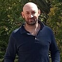 Семен, 44 года