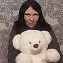 Евгения, 34 года