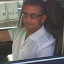 Иван, 62 года