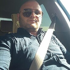 Фотография мужчины Шах, 41 год из г. Алчевск