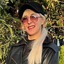 Ксения, 50 лет