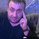 Артем, 35 лет